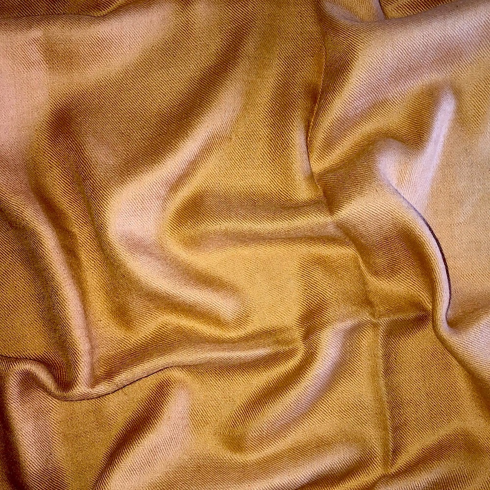 Genuine Pashmina Stole